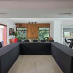 WhatsApp-Image-2026-02-11-at-13.47