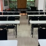 WhatsApp Image 2026-02-11 at 13.47.51