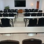 WhatsApp Image 2026-02-11 at 13.47.51 (4)