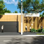 green house eventos000