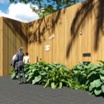 green house eventos001