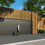 green house eventos002