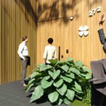 green house eventos003