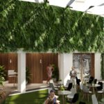 green house eventos005