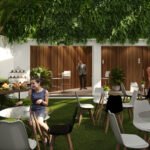 green house eventos006