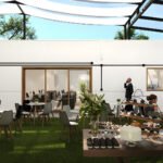 green house eventos008