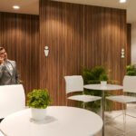 green house eventos010