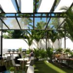 green house eventos012