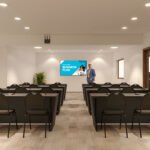 green house eventos013