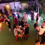 IMG_3990-Enhanced-NR