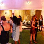 IMG_3998-Enhanced-NR