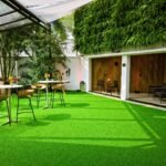 WhatsApp Image 2026-03-19 at 11.15.01