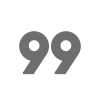 99