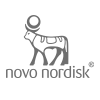 NovoNordisk