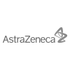 astrazeneca-logo