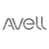 avell