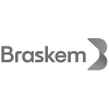 braskem-logo-01