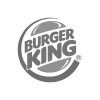 burguer king