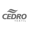 cedro textil