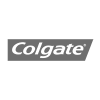 colgate