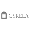 cyrela