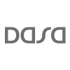dasa