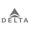 delta