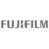 fujifilm