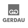 gerdau