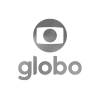 globo