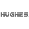 hughes