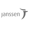 janssen