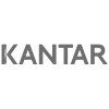 kantar