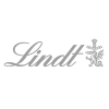 lindt