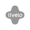 livelo