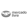 mercado livre