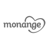 monange