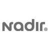 nadir