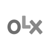 olx