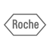 roche