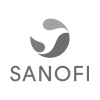 sanofi