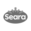 seara