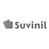 suvinil
