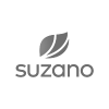 suzano