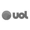 uol