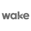 wake