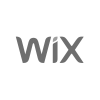 wix